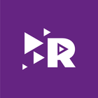 runex.az-logo